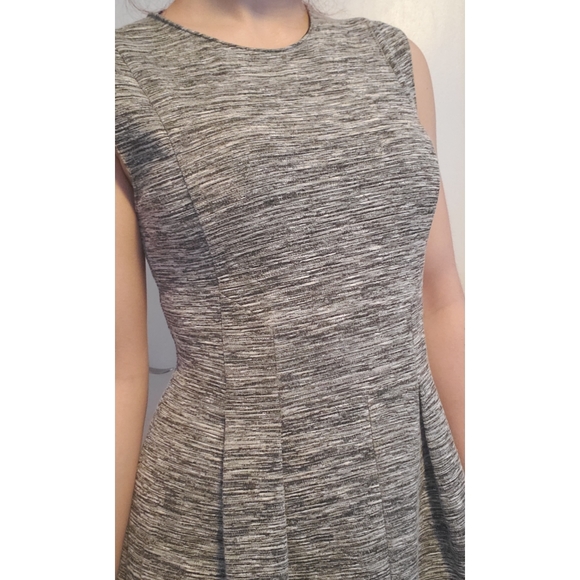 Dynamite A-Line Dress - Picture 2 of 6